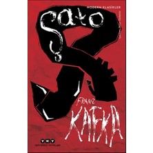 Şato - Modern Klasikler