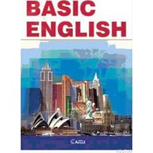 Basic English