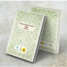 Gelenek ve Modernite Arasında Islam Yorumları