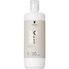 Blondme Premium Developer 9%|30 Vol. 1l | Blondme Color |