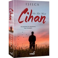 Cihan - Bir Türk Masalı