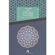 Kelam Ilmi ve Islam Akaidi  Şerhu'l-Akaid