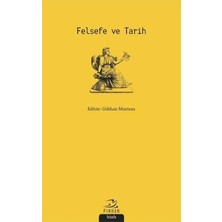 Felsefe ve Tarih