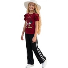 Kids Çoçuk Alt
