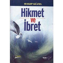 Hikmet ve Ibret