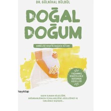 Doğal Doğum