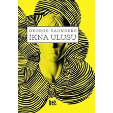 Ikna Ulusu