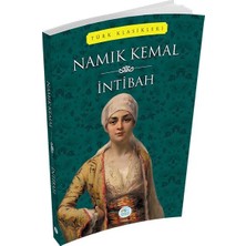 Intibah