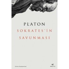 Sokrates'in Savunması