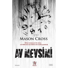 Av Mevsimi