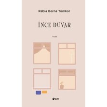 Ince Duvar