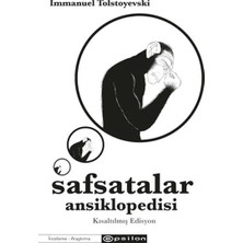 Safsatalar Ansiklopedisi