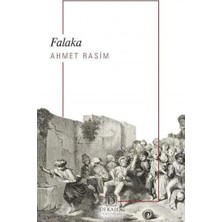 Falaka