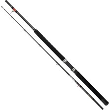 Daiwa Sensor Tele Serisi Teleskopik Olta Kamışı