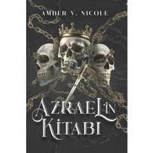 Azrael'in El Kitabı