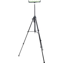 Remixon Trp-05 Surf Trıpod 120CM