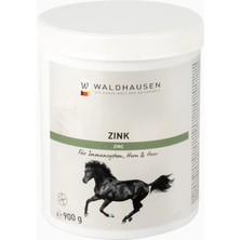 Waldhausen Atlar Için Çinko Tozu 900 G