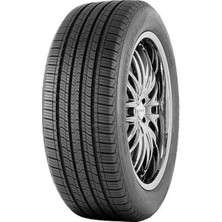 NANKANG 195/50R16 88V Sp-9 M+S