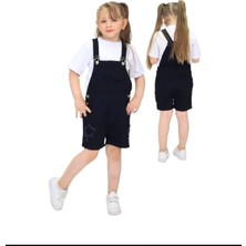Mini Kids Çoçuk Alt