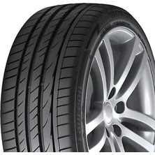 195/55R16 87H Laufenn S Fıt Eq+ LK01