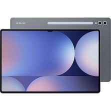 Samsung S10 Ultra 1tb Wifi