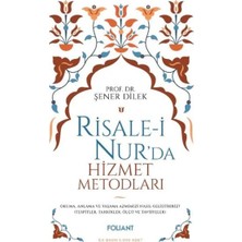 Risale-I Nur'da Hizmet Metodları