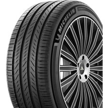 195/55R16 87H Michelin Primacy 5
