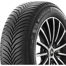 195/55R16 87H Michelin Crossclimate 2
