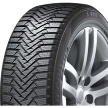 195/55R16 87H Laufenn I Fit+ LW31 M+S 3pmsf