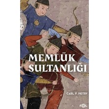 Memlük Sultanlığı