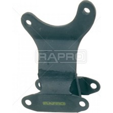 Rapro Zengemtx Sanziman Takozu Fiat Dogan 1600