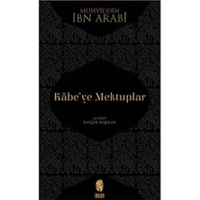 Kabe'ye Mektuplar