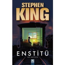 Enstitü