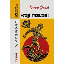 Koş Melos!