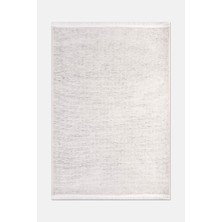 Hobibahçem Youdayhomecollection Hanzade Model Halı 160X160