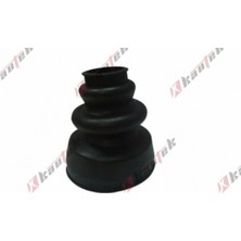 Kautek Zengemtx Aks Körüğü Iç P206-P307-P406-P407-PARTNER-BERLINGO-C4-C5-JUMPY-XSARA