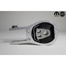 Motortec Zengemtx Sanziman Takozu Ducato 21- 2.2d Mjet