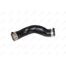 Nifea Zengemtx Turbosarj Hortumu Sag Bmw F20 F21 B37
