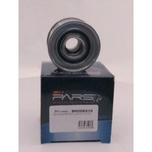 Zengemtx Alternatör Kasnak M.benz E320 Cdi - W211 Kasa