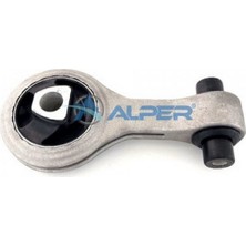 Alper Zengemtx Sanziman Takozu Arka Fiat Egea 16- 1.3d Mtj