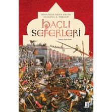 Senka Haçlı Seferleri