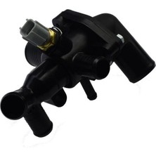 HELLUX Zengemtx Termostat Govdesi Komple Transit V363-V348 11-17 2.2 155PS