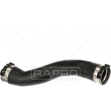 Rapro Zengemtx Turbosarj Hortumu Sol Mercedes Glk-Class X204 08-15
