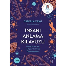 Insanı Anlama Kılavuzu
