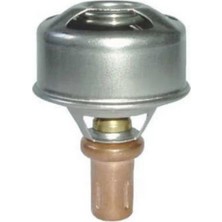 Marelli Zengemtx Termostat 86C Renault 5 0.8- 5 1.0- 9 1.1-11 1.1-R19 I 1.4