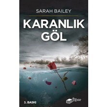 Karanlık Göl