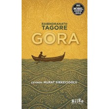 Gora