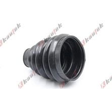 Kautek Zengemtx Aks Körüğü Diş Combo E-Corsa F-Crossland-Grandland-Vivaro C-Zafira LIFE-P206-P207-P208-P307-P308-