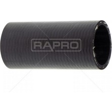 Rapro Zengemtx Termostat Ara Hortumu Bypasli M131 Dkş