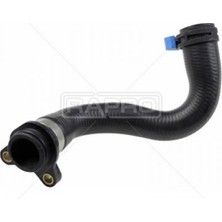 Rapro Zengemtx Termostat Hortumu Bmw N20 F20 F30 F36 F07 F10 E84 F25 F26 F15 F16 E89